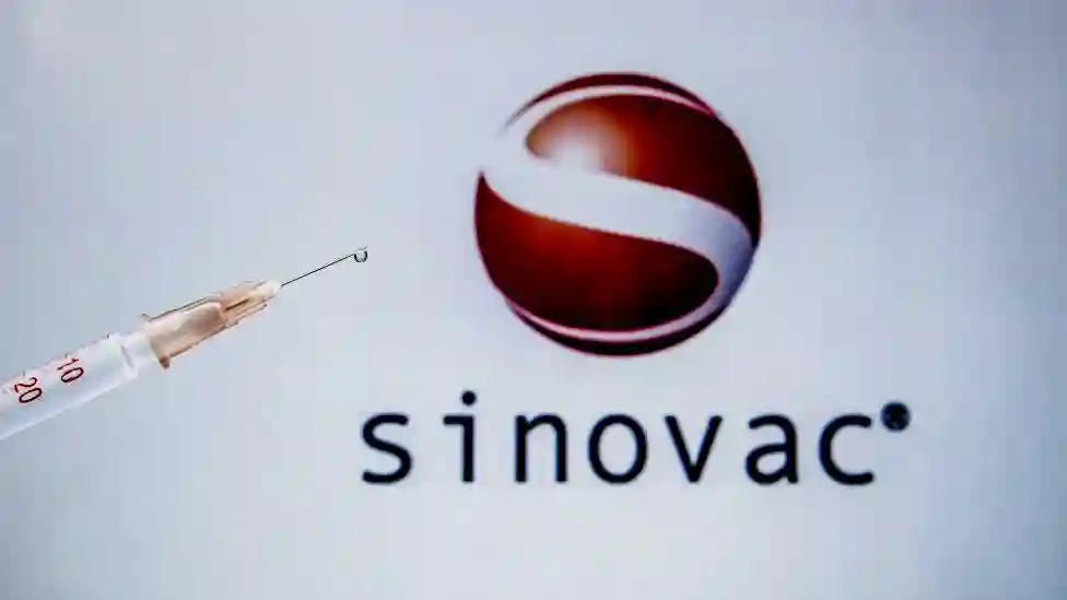20 Indonesian Doctors Die Despite Full Vaccination With Sinovac
