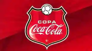 2019 Copa Coca Cola Launched At Pamushana High, Bikita