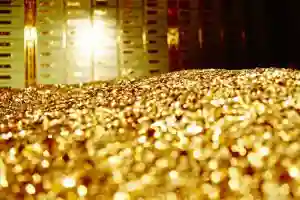 2019 Gold Deliveries Expected To Fall