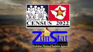 2022 Population And Housing Census Ends Today