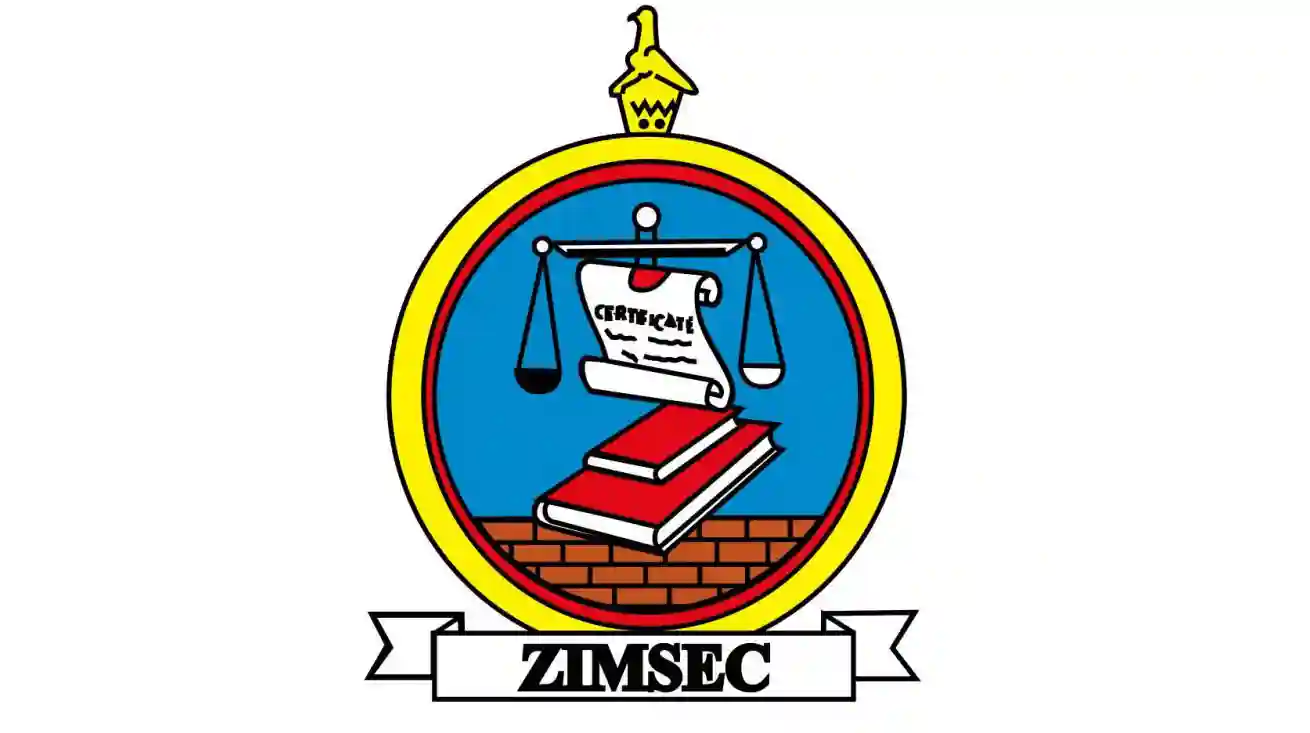 2022 ZIMSEC Grade 7, O Level, A Level Examination Fees Announced
