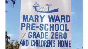 27 Coronavirus Cases At Mary Ward Children's Home