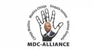 3 Banks In Chiredzi Turn Down MDC-A's Request To Open Accounts