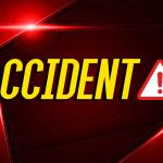 3 Killed, 7 Injured In Bulawayo-Beitbridge Road Accident