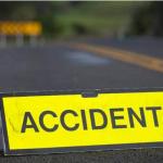 3 Zimbabweans Feared Dead In SA Bus Accident