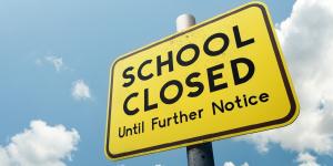 38 Schools Shut Down In Harare
