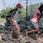 580 000 Zimbabwean Youths Moved Abroad In 2020 - ILO