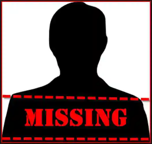 72-year-old Chivhu Man Goes Missing In Harare
