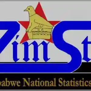7.7% Of Zimbabwe's 7 Million Children Are Orphans - Zimstat