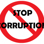 8 Karoi Council Officials Arrested For Corruptly Allocating Themselves Properties
