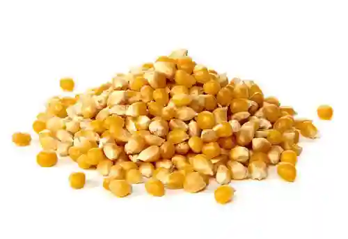 9-Month Old Baby Dies After Chocking On Maize Grains