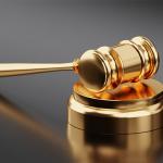 9 Mthwakazi Activists Further Remanded