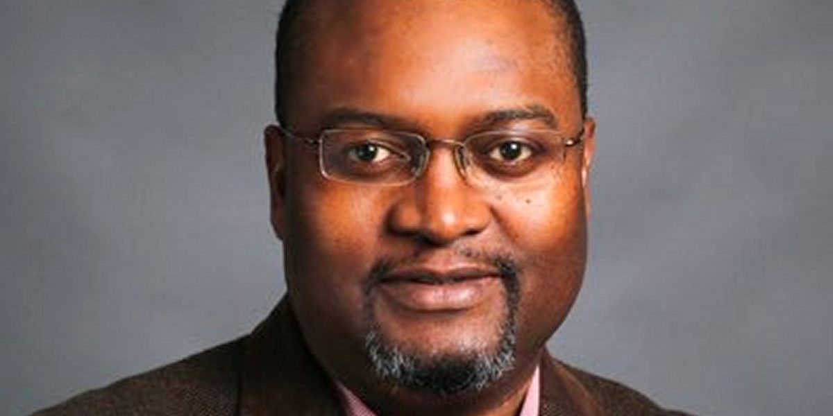 UK-based Zimbabwean Academic, Alex Magaisa, Dies