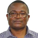 A Tribute To Media Guru Peter Banga - Ishmael Ndlovu