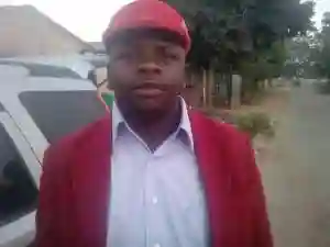 "Abducted" MDC Alliance Hurungwe Councillor Found Dead Near His Home Today