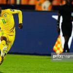 AFCON: Midfield Is Weak, Khama Billiat Is Needed - Fans Respond To Mapeza's Warriors Squad
