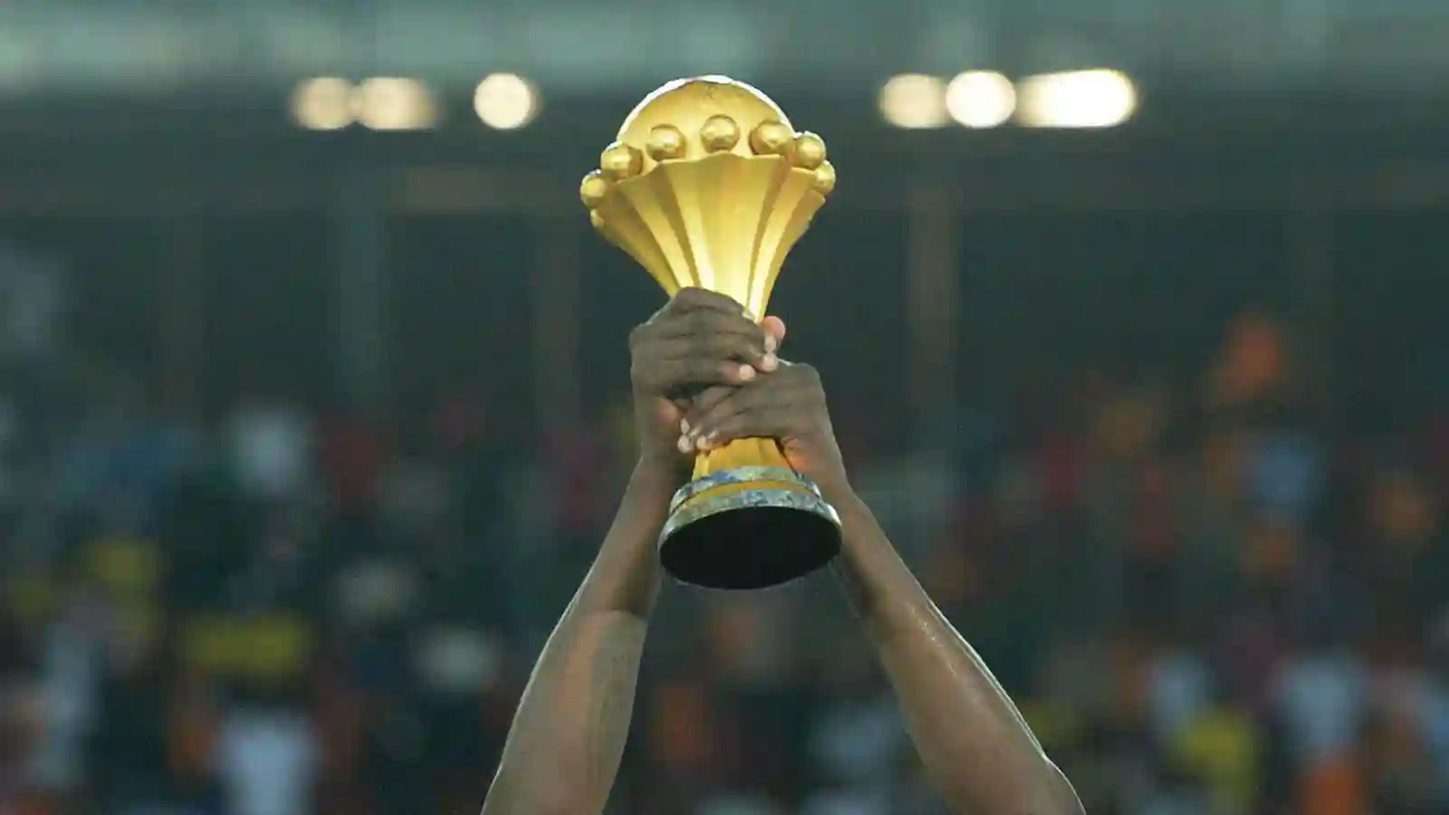 AFCON Prize Money Revealed