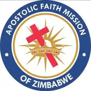 AFM Of Zimbabwe Launches 