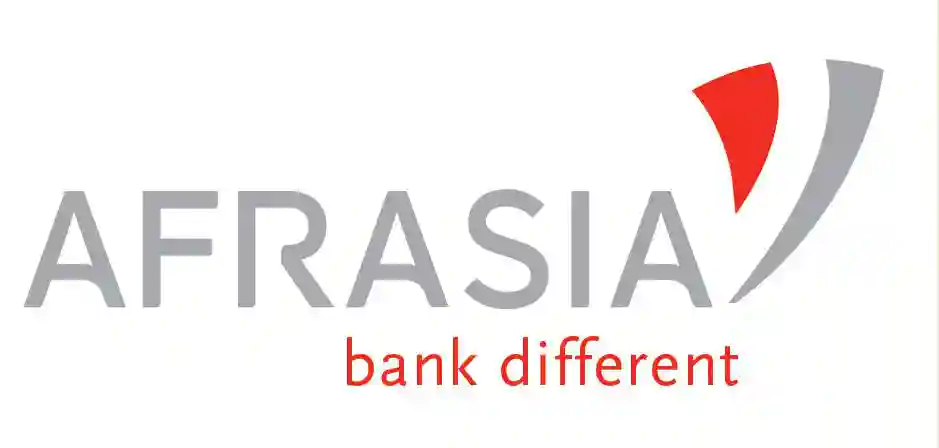 AfrAsia Bank assets to be auctioned off to recover creditors' money
