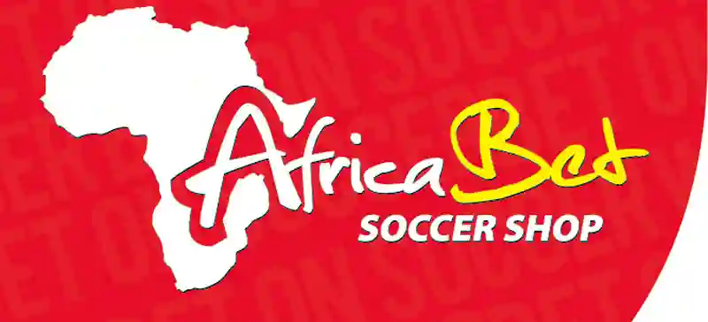 AfricaBet fails to pay winning tickets, again.