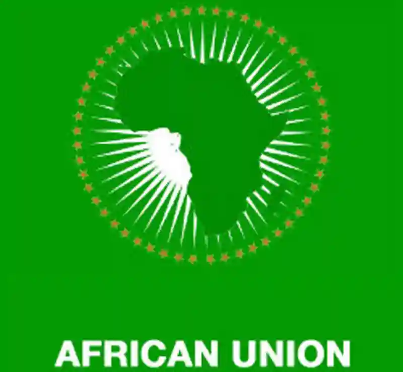 African Union Urges Member States To Reduce The Dependency Syndrome