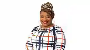 Aisha Tsimba Dies