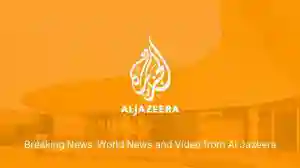 Al Jazeera Investigations To Expose "Astonishing" Plunder, Looting In Zimbabwe