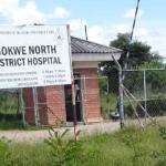 Anger Over Delay In Disbursement Of COVID-19 Funds In Gokwe North