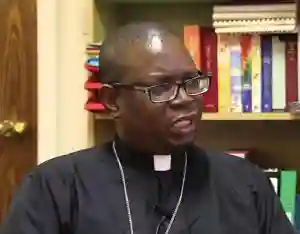 Anglican Church Asks Govt For More Land To Construct Schools