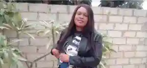Another ZANU PF Leader In Nyatsime Has Died