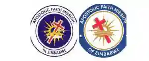 Apostolic Faith Mission (AFM) Officially Split