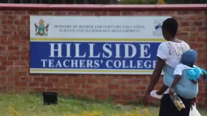 APPLY: Hillside Teachers' College Inviting Applications For 2019 Intake