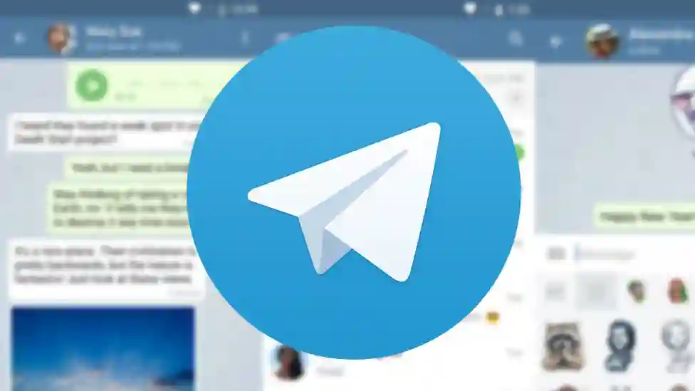 Are Telegram And Signal Better Than WhatsApp? A Comparison