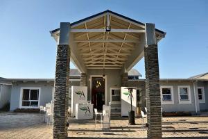 Arlington Estate Developers Respond To Demolition Threats