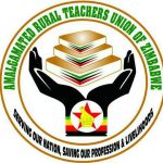 ARTUZ Approaches Courts Over Suspension From ZCTU Congress