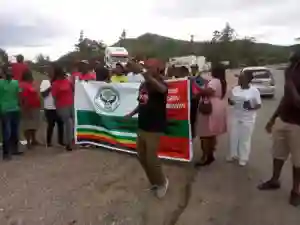 ARTUZ Pushes Mthuli To Release School Fees For Teachers' Children