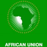 AU Calls For The Lifting Of Sanctions Imposed On Zimbabwe