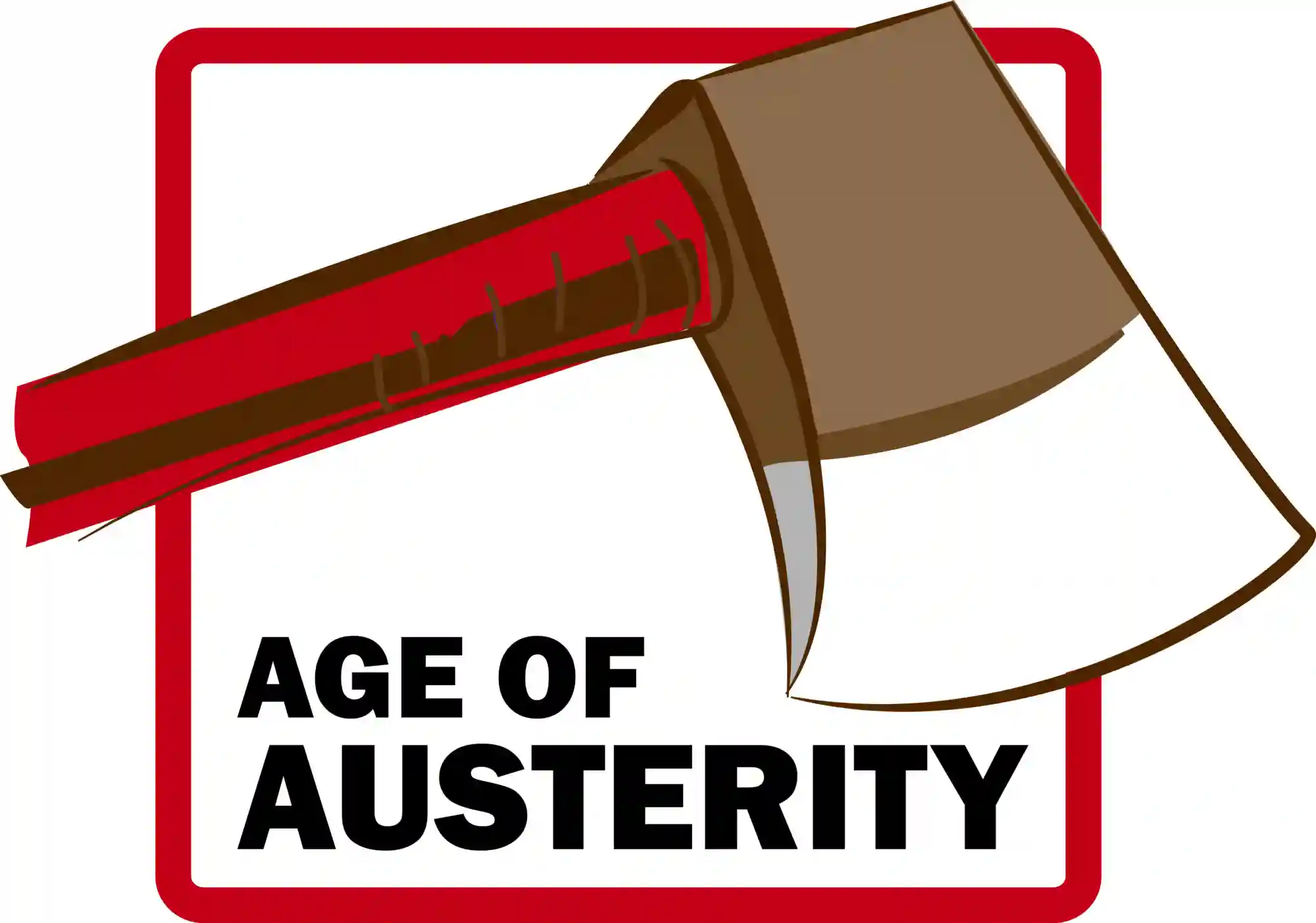 Austerity Will Result In More Money In Your Pocket - Mthuli Ncube