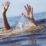 Baby Dead, Two Adults Feared Dead As Boat Capsizes In Kariba Dam