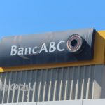 BancABC Launches Co-Branded Cards To Enhance International Payment Systems
