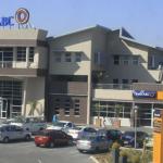 BancABC, Mama Money Launch Cross Border Money Transfer Service