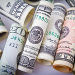 Banks Cashing In On Civil Servants' USD Bonus