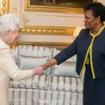 Barbados Elects First President, Replacing Queen Elizabeth II As Head Of State