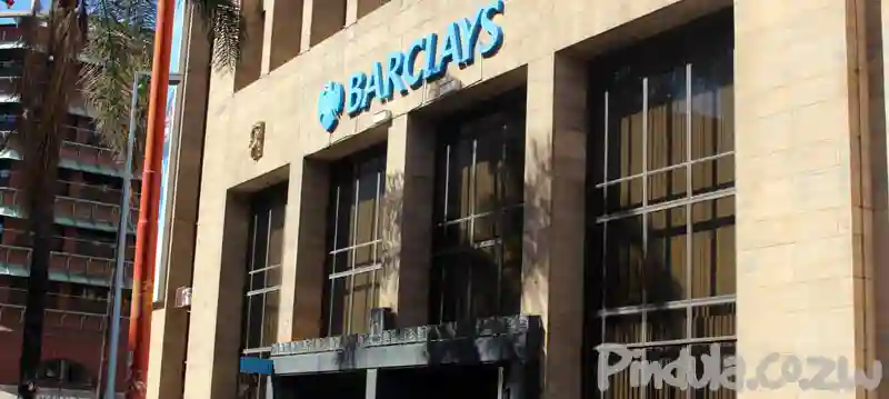 Barclays to refund customers