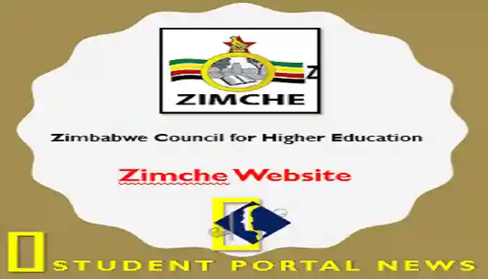 Benefits For ZIMCHE's Snr Manager Who Had 1 O'Level Pass