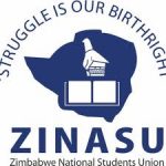Benon Ncube Elected New ZINASU President