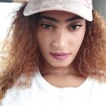 Bev Fires Her Long-serving Manager