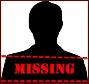 Binga Headman Goes Missing