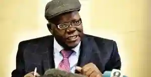 Biti Asks For Finance Minister's Statement On Inflation 