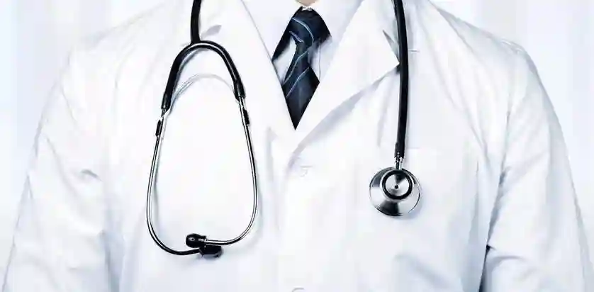 Bogus Doctor Performs Surgeries On Patients In Gokwe